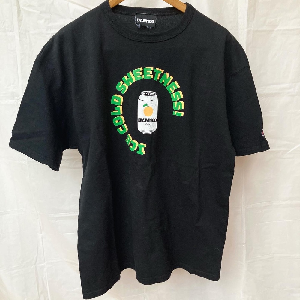 Portland Skate Shirt